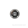 Encoder Sensor Encoder